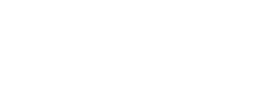亚洲成人av免费在线播放-欧洲国产精品高潮呻吟久久av-国产日韩精选久久久久国产精选-亚洲中文字幕hd在线观看-中午字幕一区精品日韩-国产91夫妻福利精品在线观看